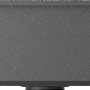 Мойка Omoikiri Tedori 66-U-PL