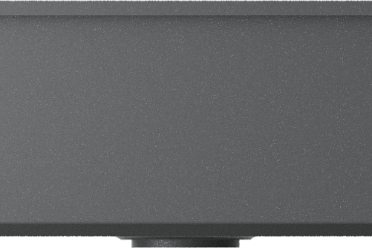  Мойка Omoikiri Tedori 66-U-PL , фото № 4