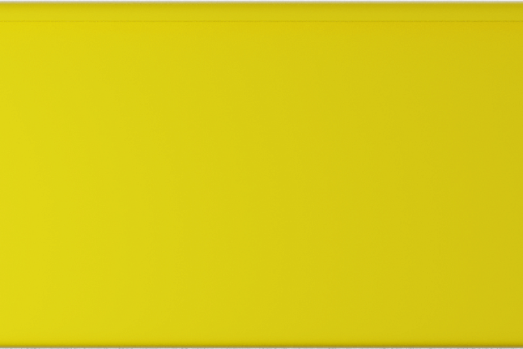  Мойка Omoikiri Okinoshima 61-U/I-SL Matt , фото № 4