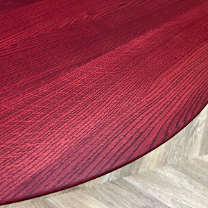 Стол журнальный 90  Стол Saarinen