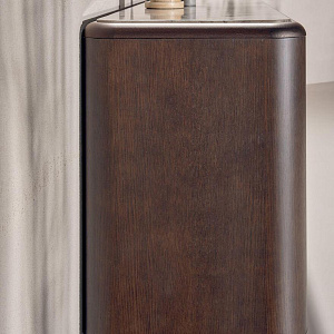 Итальянская Тумба TV Pod Nature Design