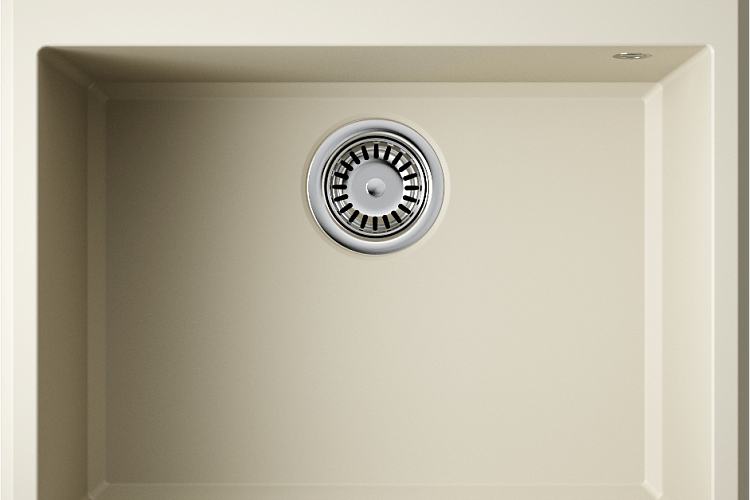  Мойка Omoikiri Tedori 57-BE , фото № 3