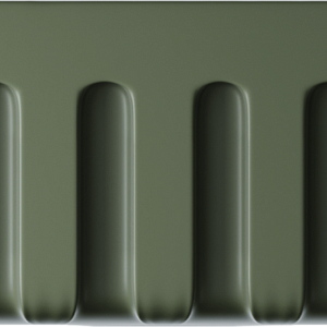 Мойка Omoikiri Mikura 76-OL