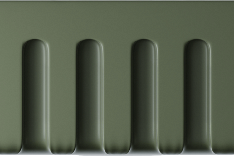  Мойка Omoikiri Mikura 76-OL , фото № 4