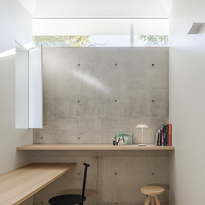 Настольная лампа Vibia Mayfair Mayfair Mini 5495 Green 549547/16