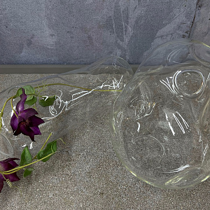 Ваза Pera C36X190