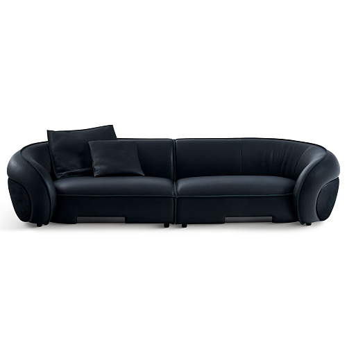  Диван прямой MCHO CASA MCC012 , фото № 1