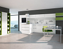  Кухня Antwerpen Line , фото № 1