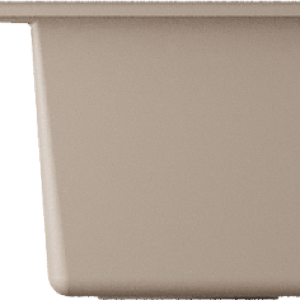 Мойка Omoikiri Sumi 86-SA