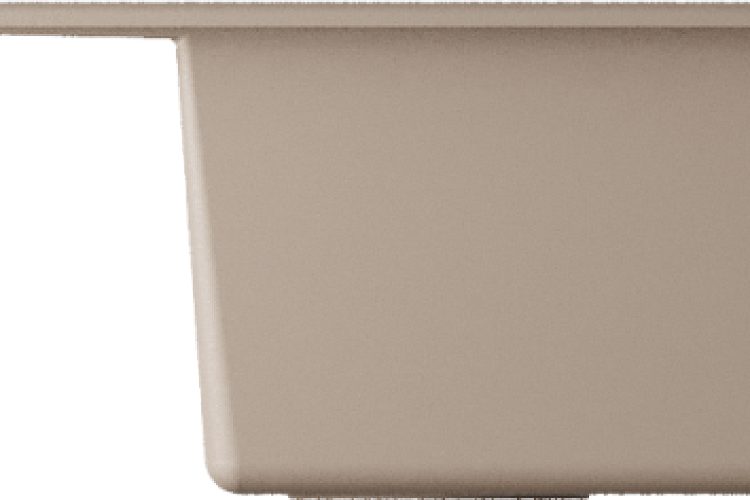  Мойка Omoikiri Sumi 86-SA , фото № 4