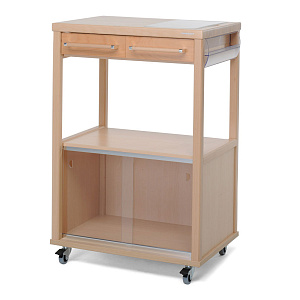 Кухонный островок Foppapedretti Benchef