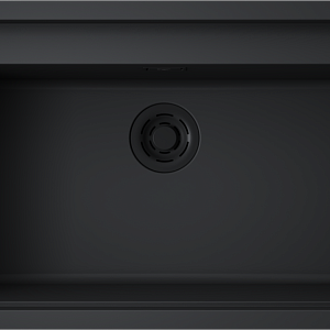 Мойка Omoikiri Sintesi 79-GB