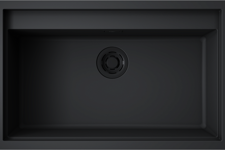  Мойка Omoikiri Sintesi 79-GB , фото № 3