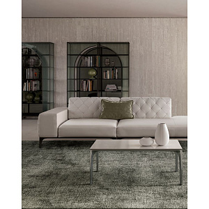 Диван прямой Skyline