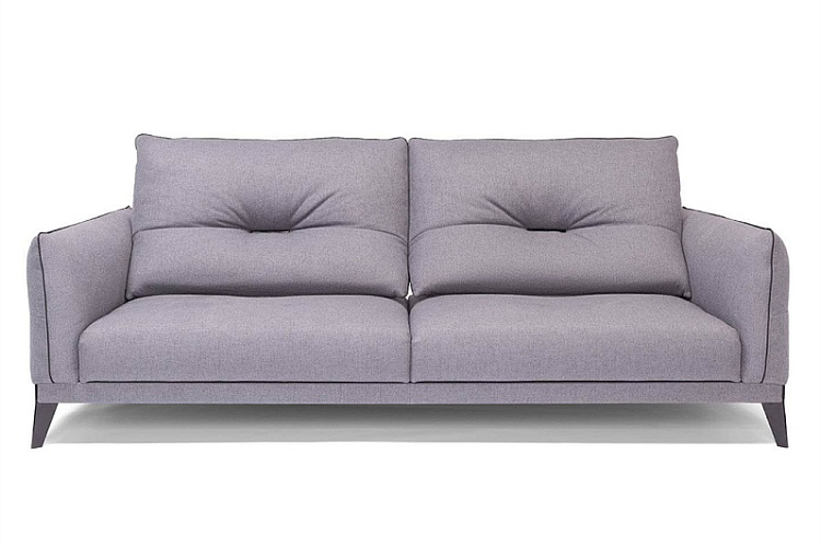  Диван Corsica прямой , фото № 1