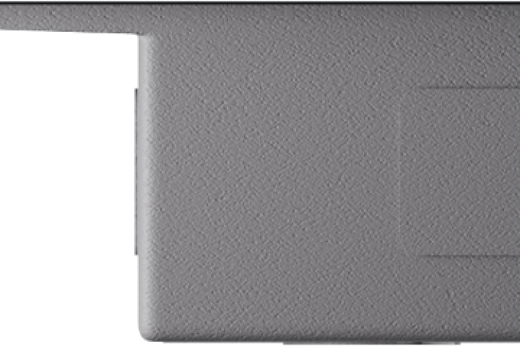  Мойка Omoikiri Akisame 86-R Side-GB , фото № 4