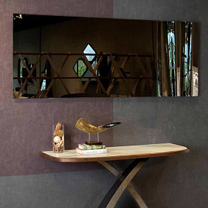 Зеркало Anemos