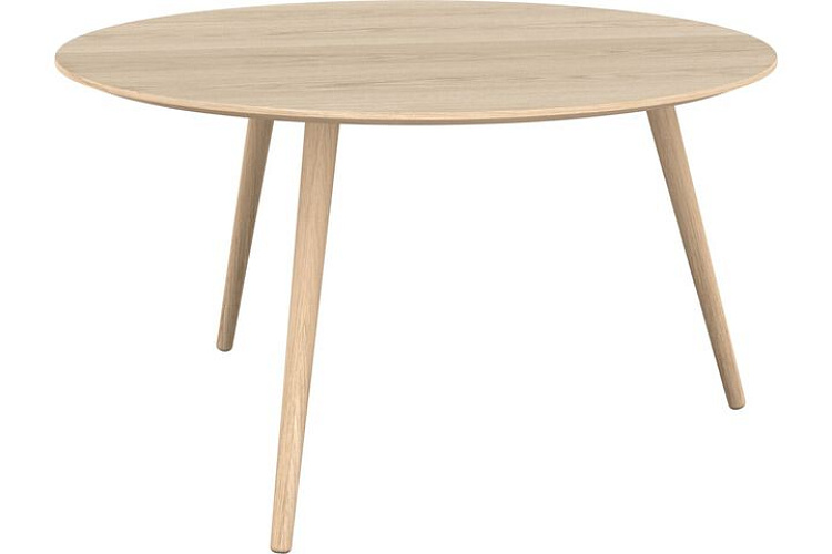  Журнальный стол Bornholm , фото № 1