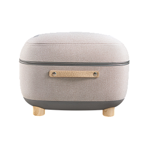Массажер для ног YAMAGUCHI Capsula