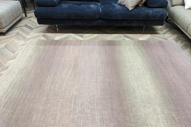  Ковер DIGIT COLLECTION ENERGY , фото № 1