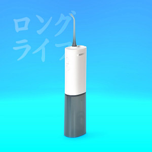Ирригатор Yamaguchi Oral Care