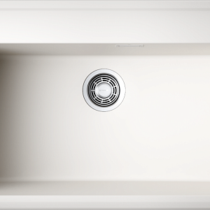 Мойка Omoikiri Daisen 77-PA