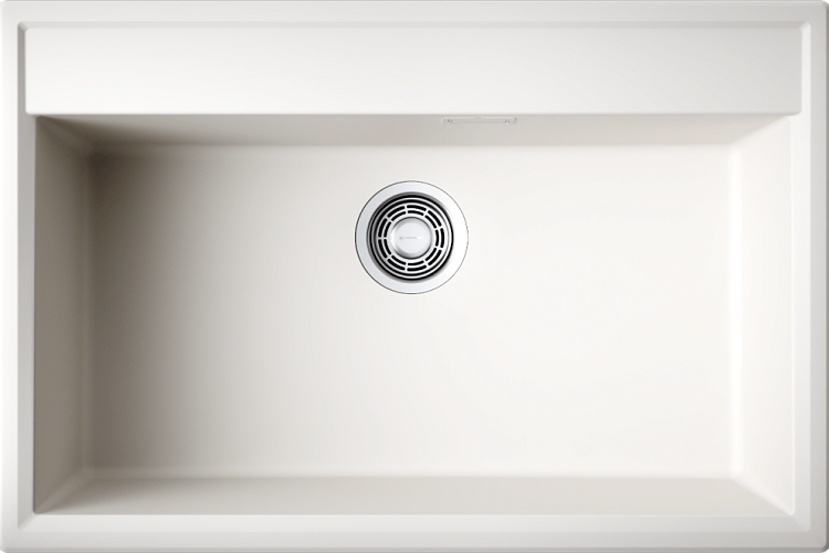  Мойка Omoikiri Daisen 77-PA , фото № 3