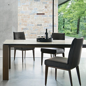 Итальянский Стул Romy. Calligaris.