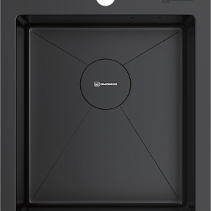 Мойка Omoikiri Akisame 41-GB