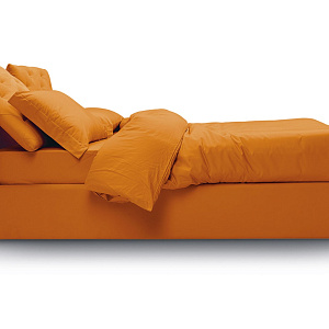 Кровать So Ever