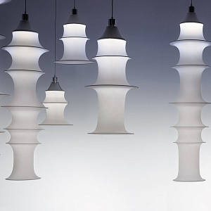 Подвесной светильник Artemide Falkland 53