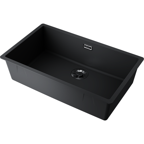  Мойка Omoikiri Yamakawa 75-Integra-GB , фото № 1