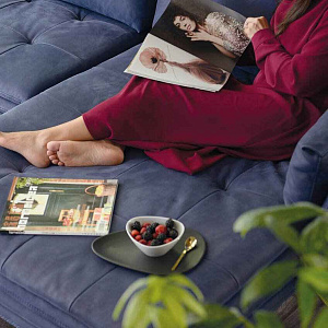 Диван Mater Familias