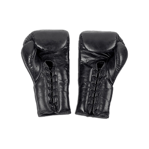 Боксерские перчатки Boxing Gloves