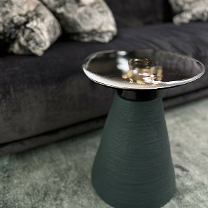 Столик журнальный BAOBAB 8131