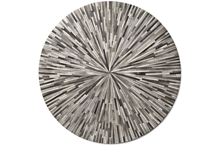  Ковер Dimas , фото № 1