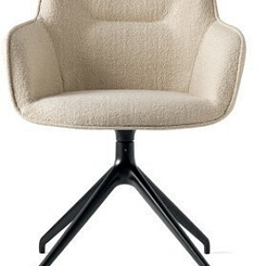 Итальянский Стул Cocoon. Calligaris.