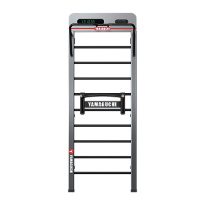 Многофункциональная шведская стенка Yamaguchi Smart Wall 245 см