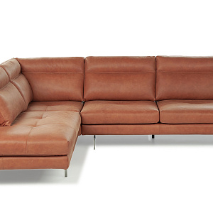 Диван TOBY WING