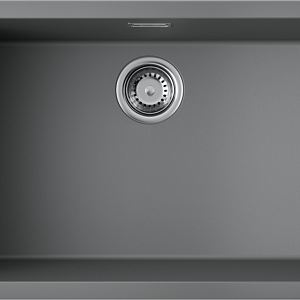 Мойка Omoikiri Yamakawa 75T-U/I-PL