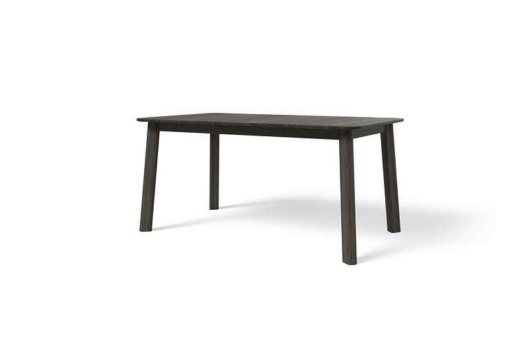  Стол MENU , фото № 14