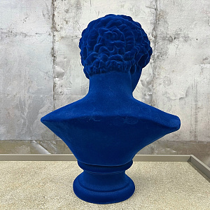 Бюст Antino Blu R73/10