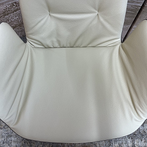 Стул с подлокотниками Lisa