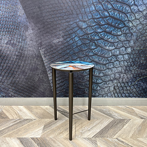 Столик кофейный DL 01