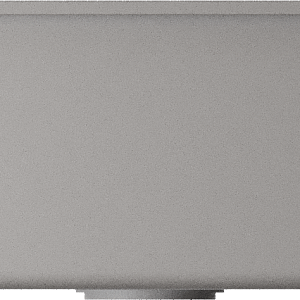 Мойка Omoikiri Kata 34-U-GR