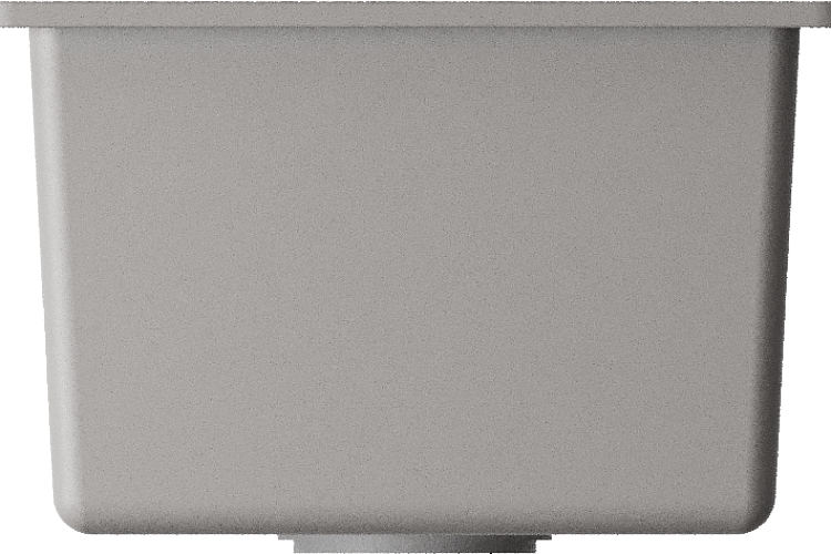  Мойка Omoikiri Kata 34-U-GR , фото № 4