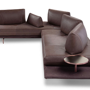 Диван GIANDUIOTTO