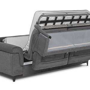 Диван раскладной  Luna