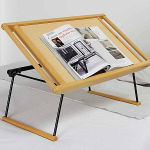 Столик-поднос Foppapedretti Breakfast