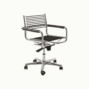 Офисное кресло Sandows ART. 1049 HERBST CTS Design